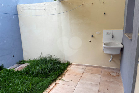 Casa à venda com 2 quartos em Taboão, São Roque, SP