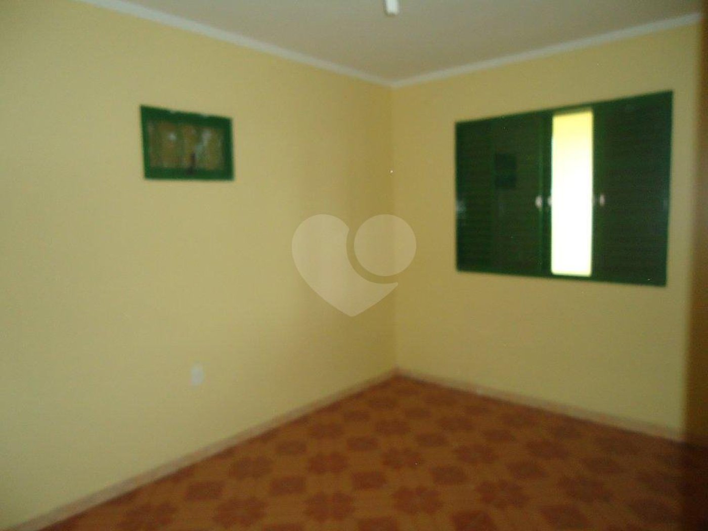 Casa Térrea à venda com 3 quartos, sendo 2 suítes, em Vila Nossa Senhora de Fátima, São João da Boa Vista, SP