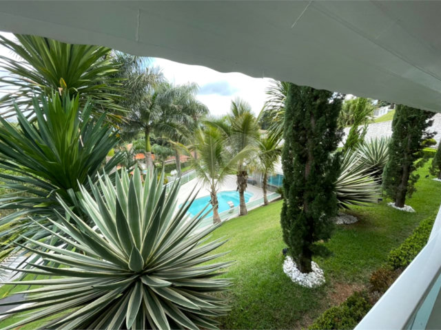 Casa à venda com 4 suítes em Alpes de Caieiras, Caieiras, SP