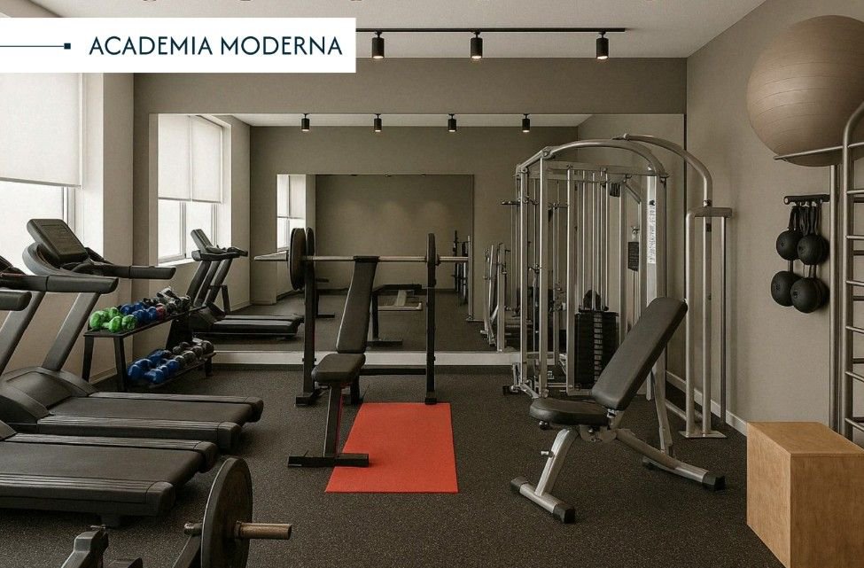Apartamento Garden à venda, 92 m² por R$ 1.478.271,48 - Ponta da Praia - Santos/SP
