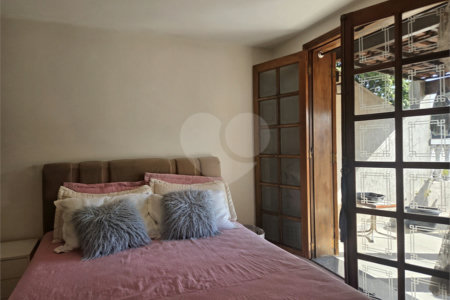 Sobrado à venda com 3 quartos, sendo 2 suítes, em Cupecê, São Paulo, SP