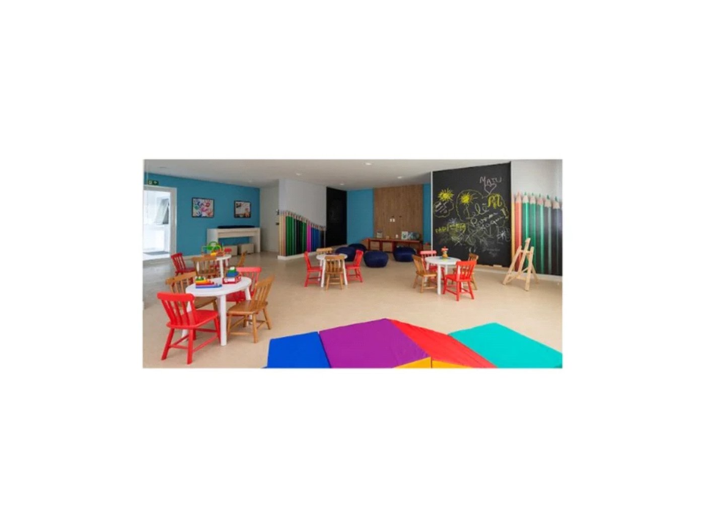 Apartamento à venda com 2 suítes em Jardim Caboré, São Paulo, SP