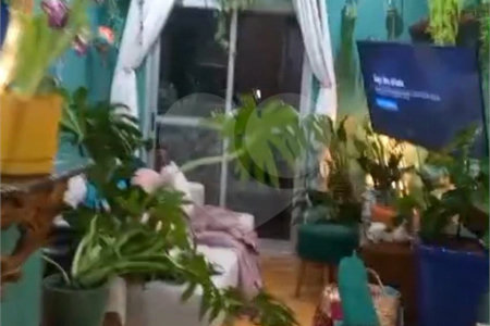 Apartamento à venda com 3 quartos, sendo 1 suíte, em Vila Medeiros, São Paulo, SP