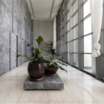Apartamento à venda com 3 suítes em Campo Belo, São Paulo, SP