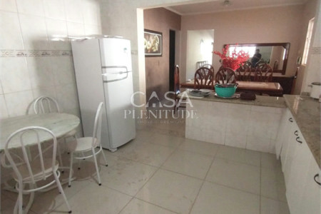 Chácara à venda com 5 quartos, sendo 1 suíte,  em Araçoiaba da Serra, SP