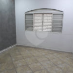 Casa à venda com 2 quartos no Centro, Itu, SP