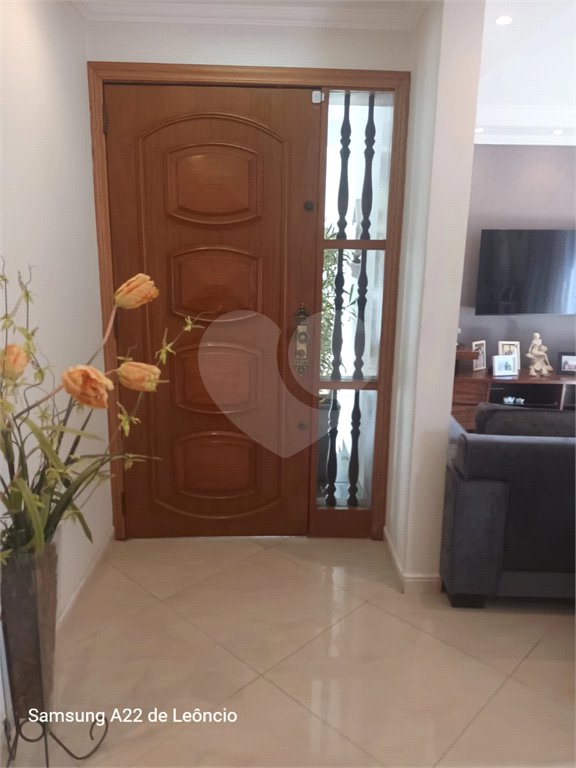 Sobrado à venda com 4 quartos, sendo 1 suíte, em Tremembé, São Paulo, SP