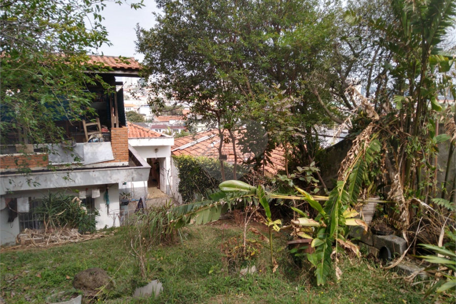 Sobrado à venda com 3 quartos em Tremembé, São Paulo, SP