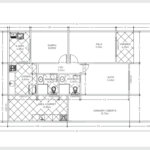 Casa à venda com 2 quartos, sendo 1 suíte,  no condomínio Campina Grande, Rio de Janeiro - RJ