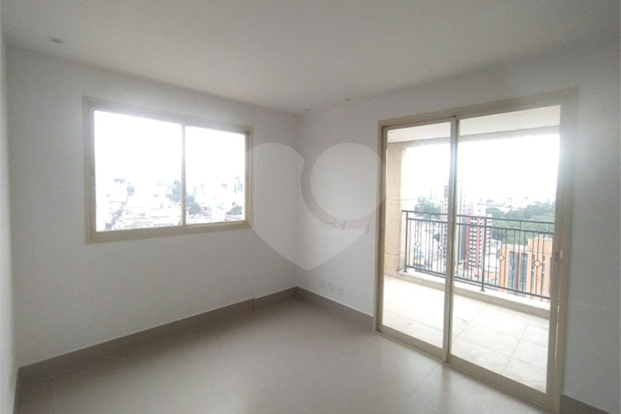 Apartamento à venda ou para alugar com 2 quartos, sendo 1 suíte,  em Santana, São Paulo, SP
