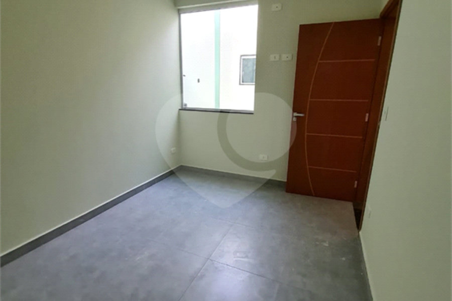 Sobrado à venda com 3 quartos, sendo 2 suítes,  em Freguesia do Ó, São Paulo, SP