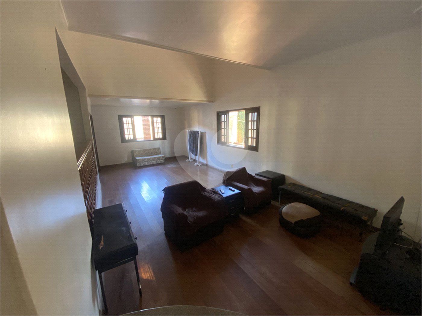 Casa à venda com 3 quartos, sendo 1 suíte, em Parque Residencial Monte Carlo, Ponta Porã, MS