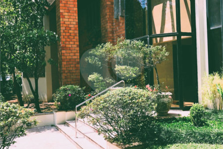 Apartamento à venda com 4 suítes em Vila Suzana, São Paulo, SP