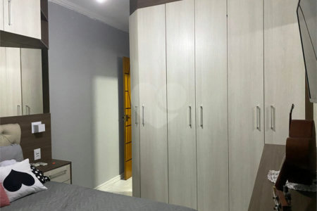 Casa à venda com 5 quartos, sendo 2 suítes, em Campo Grande, Rio de Janeiro, RJ