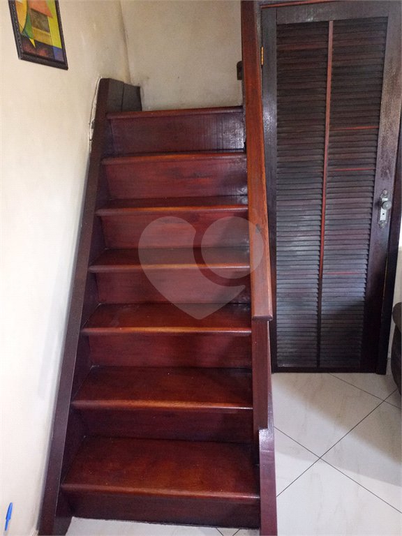 Casa à venda com 3 quartos, sendo 2 suítes, em Campo Grande, Rio de Janeiro, RJ