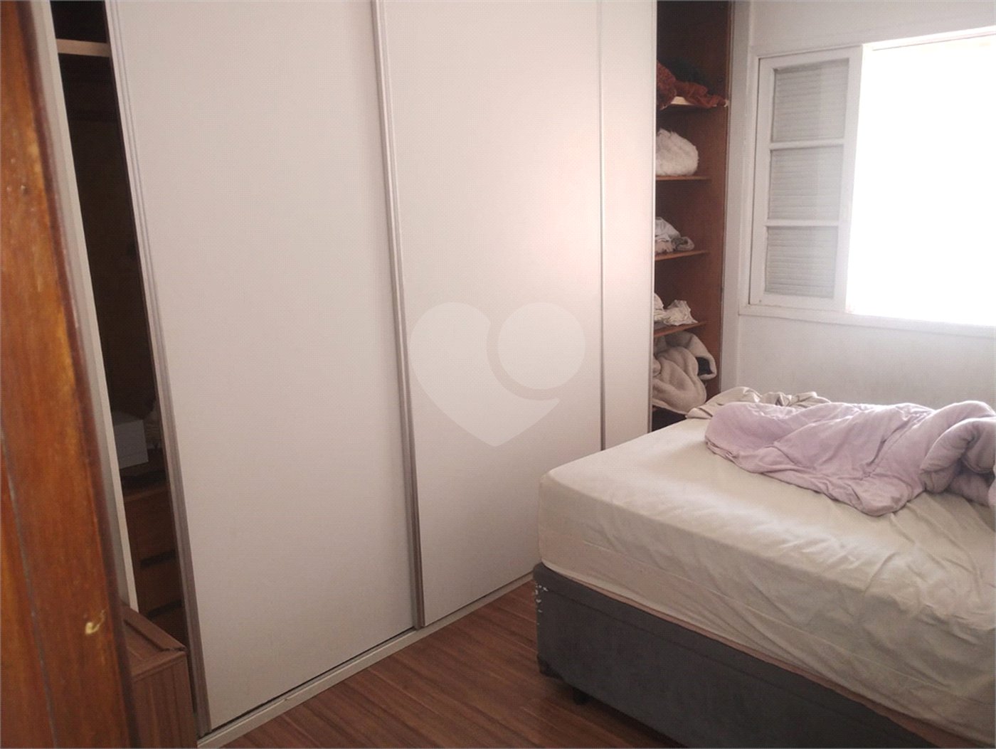 Sobrado à venda com 2 quartos em Jardim Sabará, São Paulo, SP