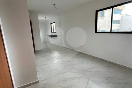 Casa à venda com 2 quartos no condomínio Capigai, São Paulo - SP