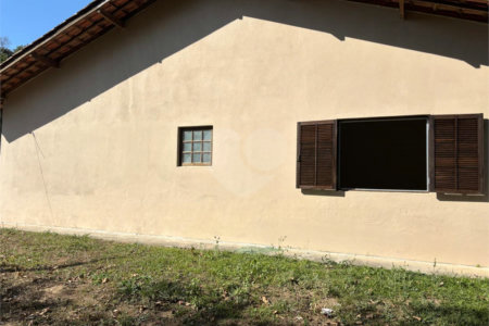 Sítio à venda com 3 suítes, em Jardim Guaçu, São Roque, SP