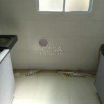 Apartamento à venda com 2 quartos em Jardim Guarujá, Sorocaba, SP