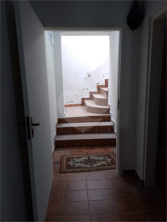 Sobrado à venda com 8 quartos, sendo 3 suítes, em Tucuruvi, São Paulo, SP