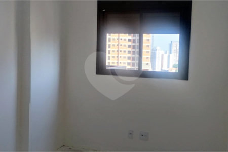 Apartamento à venda com 2 quartos, sendo 1 suíte, em Vila Osasco, Osasco, SP