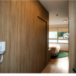 Studio à venda com 1 quarto em Pinheiros, São Paulo, SP