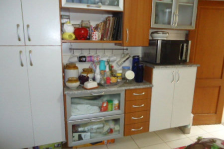 Casa à venda com 3 quartos, sendo 1 suíte, em Jardim das Vertentes, São Paulo, SP