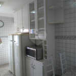 Apartamento à venda com 3 quartos, sendo 1 suíte, em Casa Verde, São Paulo, SP