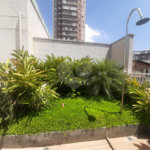 Apartamento à venda com 2 quartos em Vila Dom Pedro Ii, São Paulo, SP