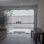 Apartamento Residencial à venda, Embaré, Santos - AP0335.