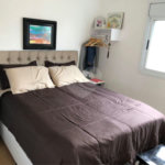 Apartamento à venda com 3 quartos, sendo 1 suíte, em Jardim Ampliação, São Paulo, SP