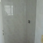Apartamento à venda com 3 quartos, sendo 1 suíte, em Vila Suzana, São Paulo, SP