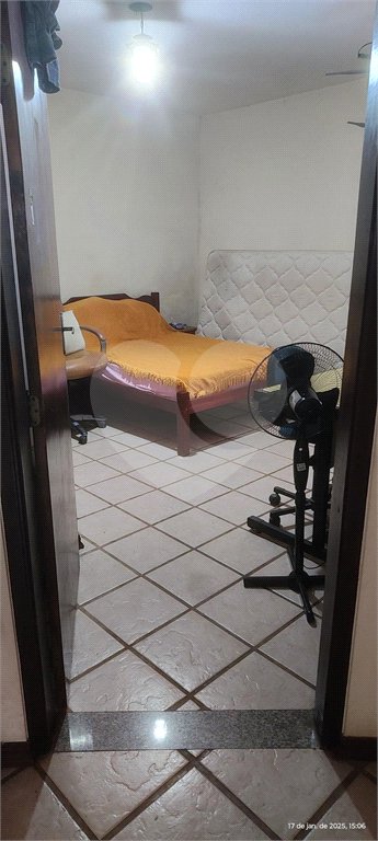 Chácara à venda com 4 quartos, sendo 3 suítes, em Campos de Atibaia, Atibaia, SP