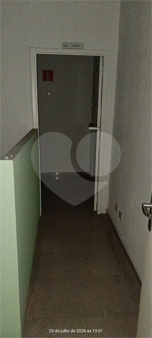 Sala para alugar em Santana, São Paulo, SP