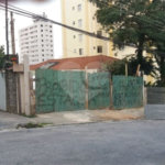 Casa à venda com 2 quartos no condomínio Tanque Velho, São Paulo - SP
