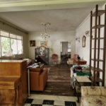Casa à venda com 4 quartos, sendo 1 suíte, em Alto da Boa Vista, Rio de Janeiro, RJ