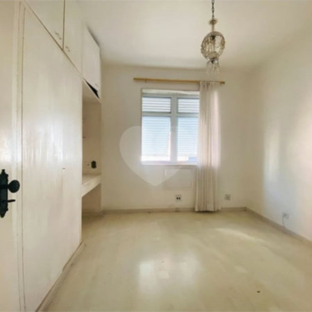 Apartamento à venda com 4 quartos, sendo 1 suíte, em Ipanema, Rio de Janeiro, RJ
