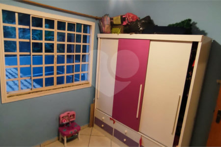 Casa à venda com 3 quartos, sendo 1 suíte, em Campo Grande, Rio de Janeiro, RJ