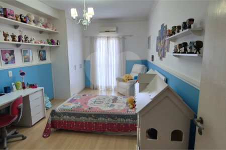Casa à venda com 5 quartos, sendo 4 suítes, no condomínio Residencial Vilazul, Sorocaba - SP