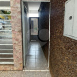Sobrado à venda com 3 quartos em Vila Progredior, São Paulo, SP