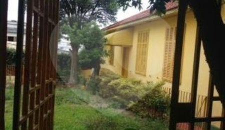 Terreno à venda em Casa Verde, São Paulo, SP
