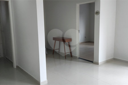 Casa Térrea à venda com 3 quartos, sendo 2 suítes, em Jardim Jaraguá, Atibaia, SP