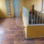 Casa Térrea à venda com 3 quartos em Tremembé, São Paulo, SP