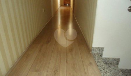 Sobrado à venda com 3 quartos, sendo 1 suíte,  em Jaçanã, São Paulo, SP