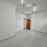 Sala para alugar em Jardim Califórnia, Ribeirão Preto, SP