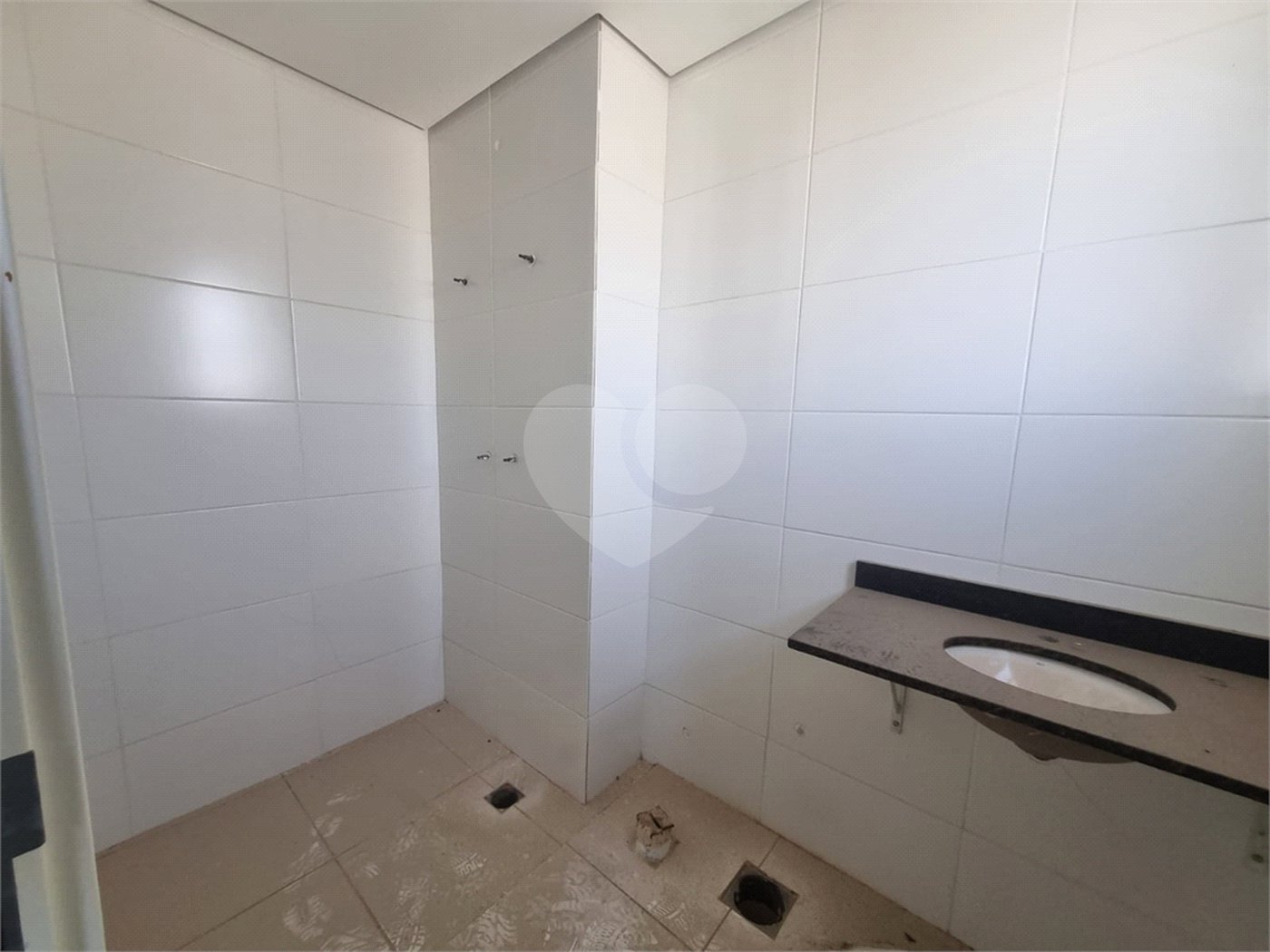 Cobertura à venda com 4 quartos, sendo 3 suítes, em Jardim Judith, Sorocaba, SP