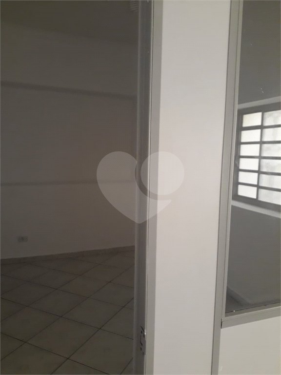 Salão à venda ou para alugar em Santana, São Paulo, SP