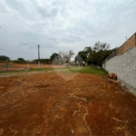 Terreno à venda em Vila Asem, Itapetininga, SP