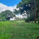 Chácara à venda em Cambaraí, Maracaju, MS