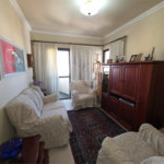 Apartamento para alugar com 4 quartos, sendo 2 suítes, em Santana, São Paulo, SP